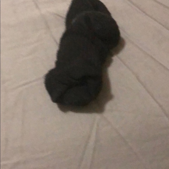 Fun - Picture 3 of 4